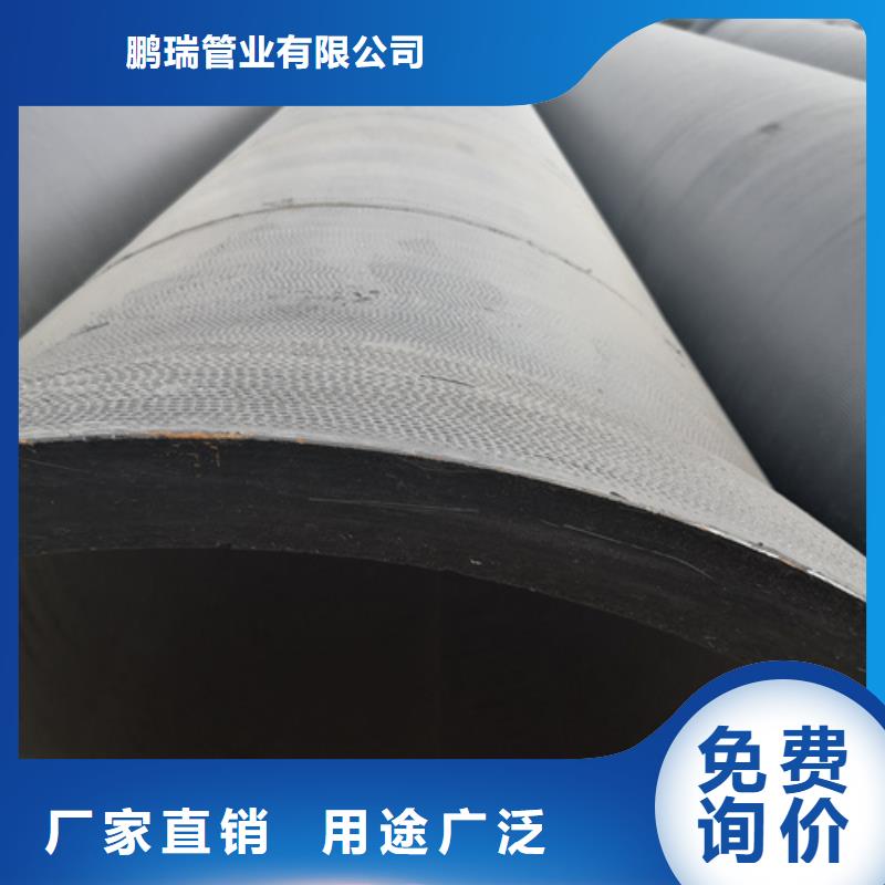 【球墨铸铁管球墨铸铁井盖DN800品牌企业】