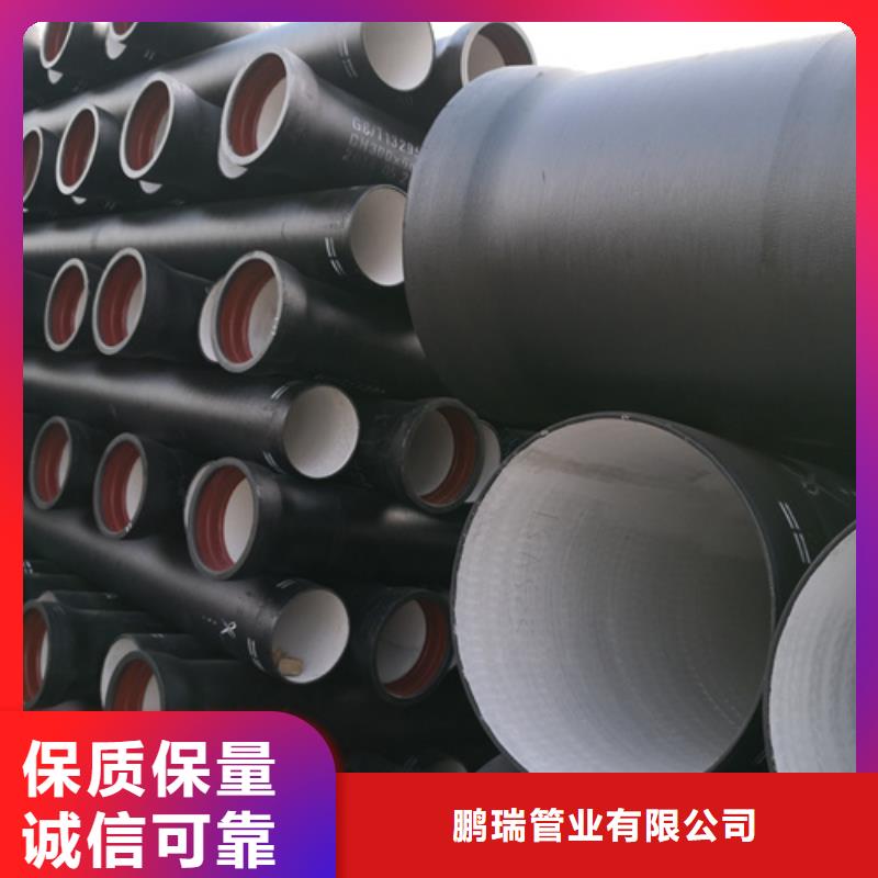 球墨铸铁管,树脂井盖篦子N年专注