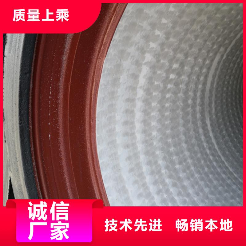 球墨铸铁管球墨铸铁篦子支持大小批量采购