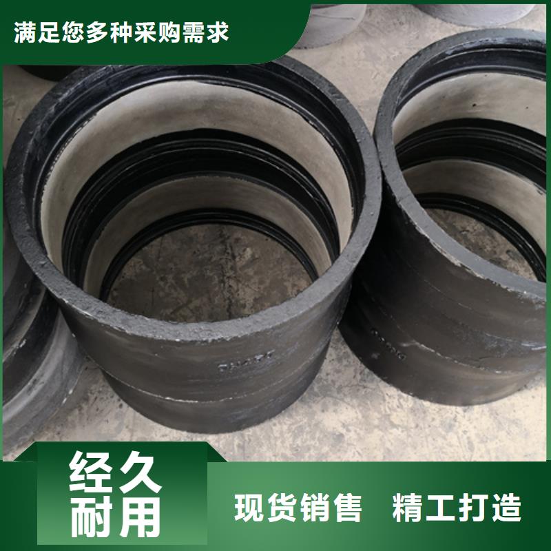 树脂井盖篦子视频-黑龙江省黑河市鹏瑞树脂井盖篦子可服务区域爱辉|北安|牡丹江|哈尔滨|齐齐哈尔|大庆|鹤岗等