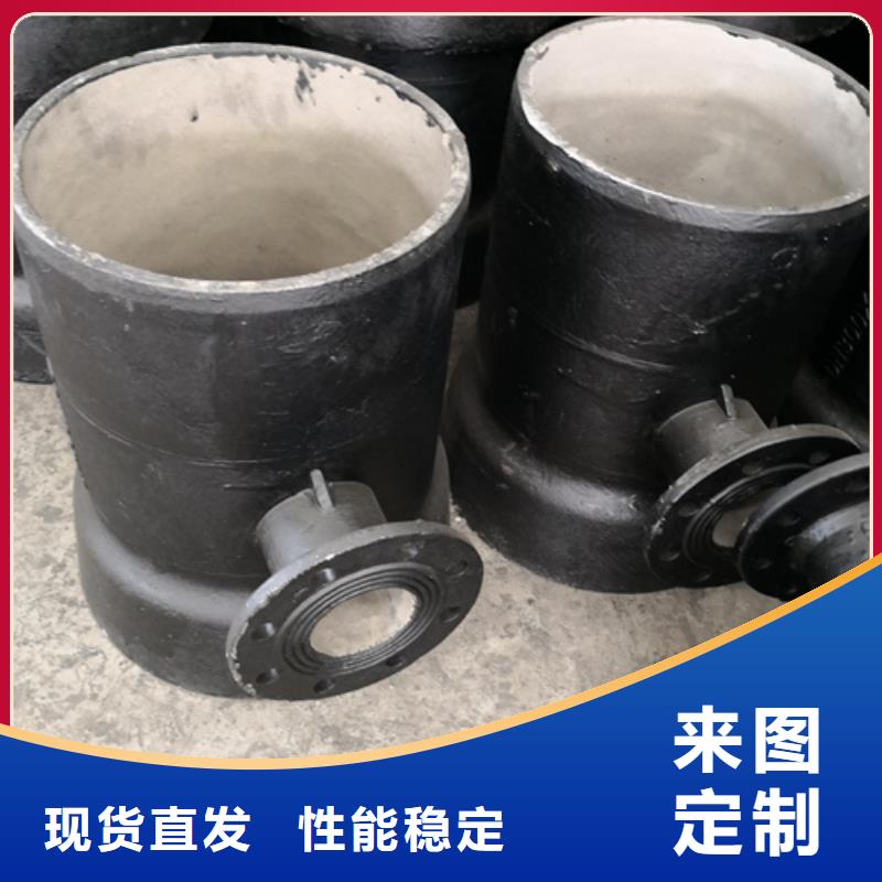 鹏瑞【球墨铸铁管件】,球墨铸铁篦子多种款式可随心选择-业务覆盖区域|洪雅|丹棱|内江|广安|资阳|甘孜|凉山|宜宾|巴中-三玖采购网