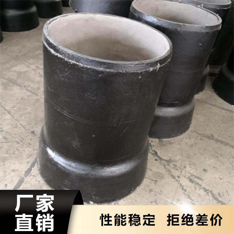 【球墨铸铁管件】,井盖盖板厂家精选