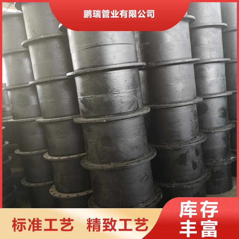 球墨铸铁管件300*500球墨铸铁篦子发货及时