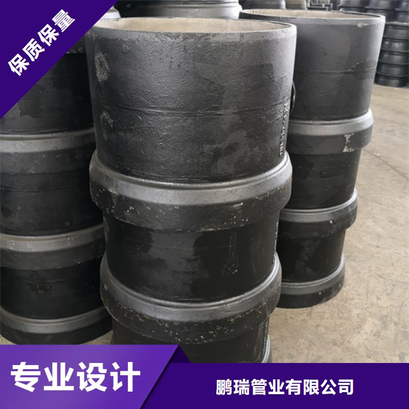 球墨铸铁管件,【球墨管】优质货源