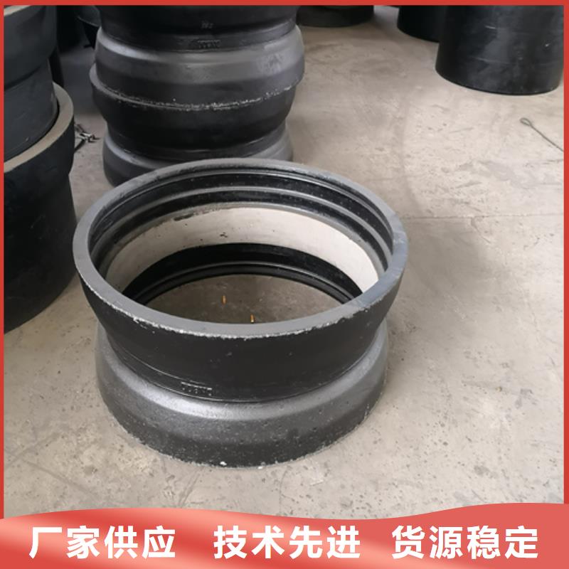 球墨铸铁管件-球墨铸铁篦子品质优选