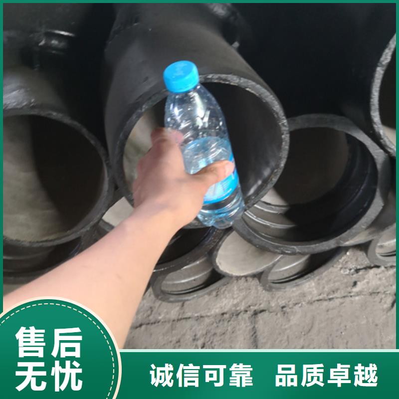 球墨铸铁管件,球墨管常年出售