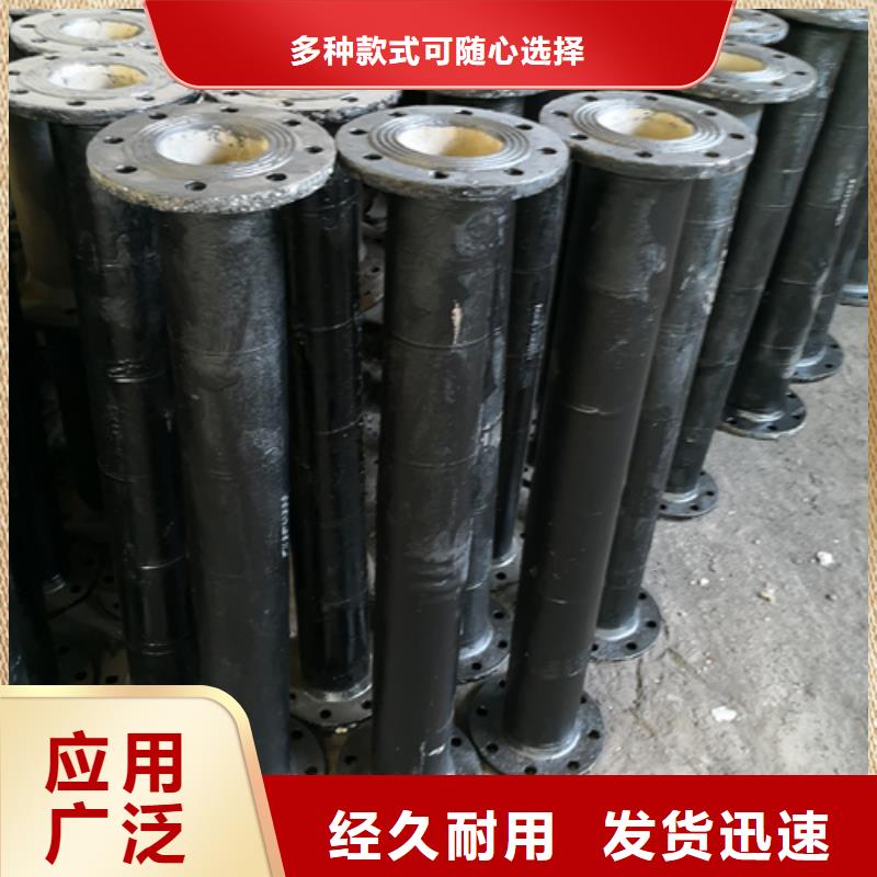 球墨铸铁管件_300*500球墨铸铁篦子认准大品牌厂家
