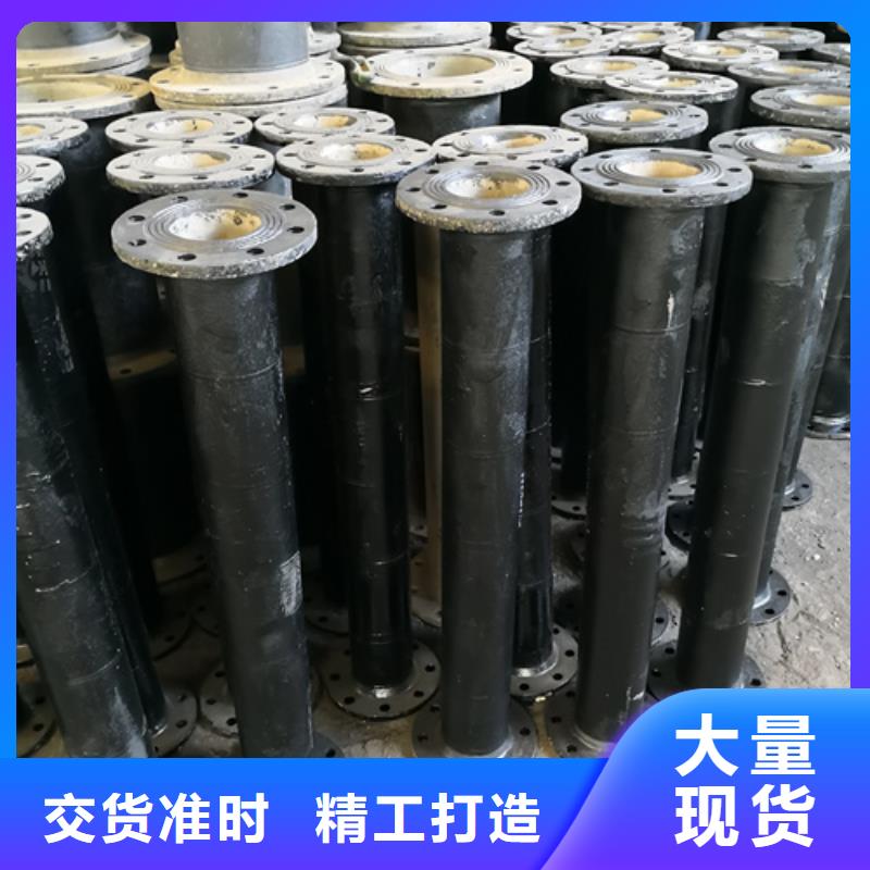 球墨铸铁管件球墨铸铁井盖厂家价格实惠工厂直供