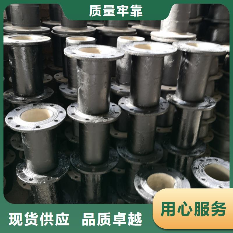 球墨铸铁管件[树脂井盖篦子]质量优价格低