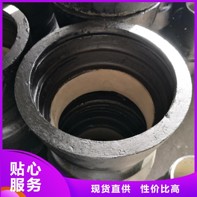 球墨铸铁管件,树脂井盖篦子量少也做