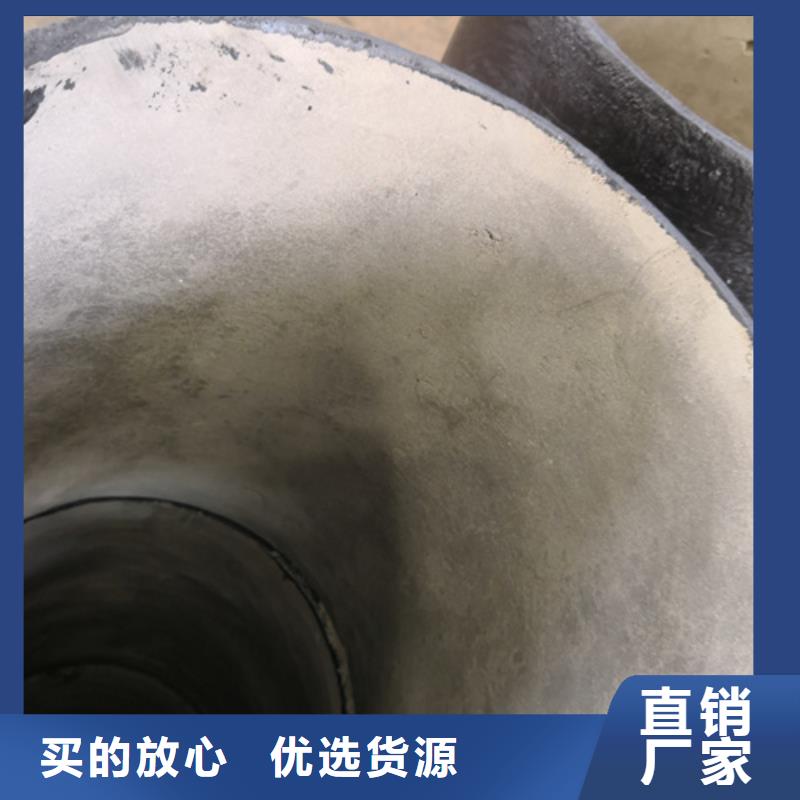 球墨铸铁管件,【300*500球墨铸铁篦子】发货及时