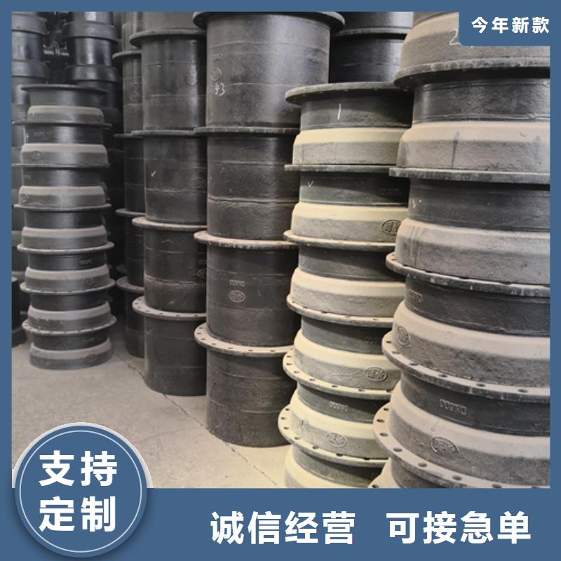 球墨铸铁管件球墨铸铁篦子让客户买的放心
