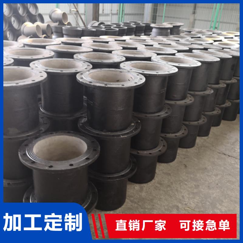 球墨铸铁管件,球墨管价格市场报价
