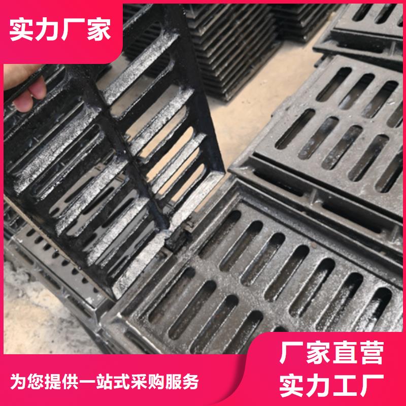井盖-树脂井盖篦子行业优选