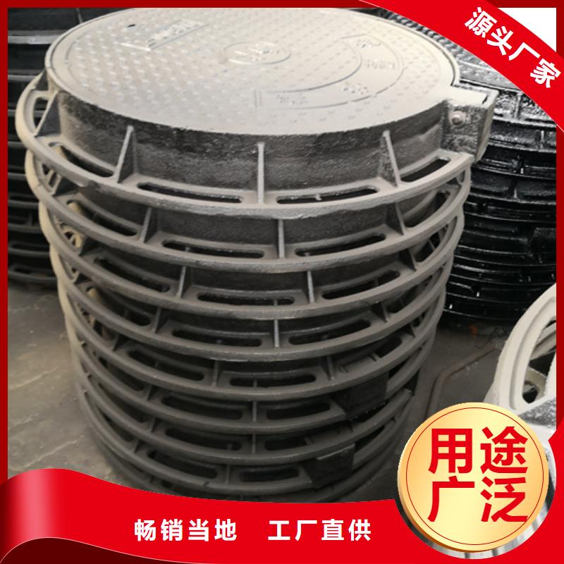 井盖树脂井盖篦子快速发货