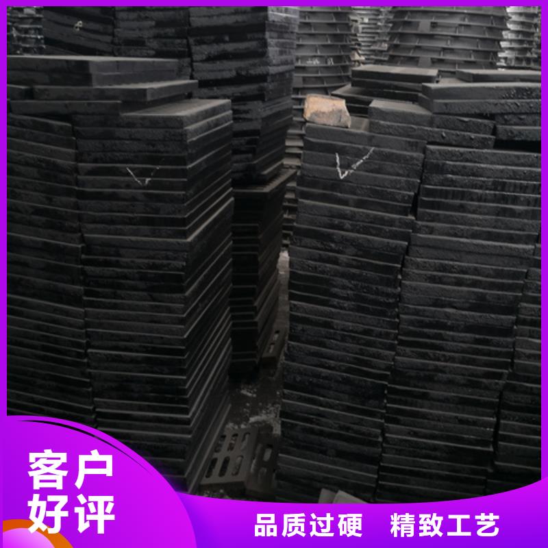 【井盖球墨铸铁管dn800产品优良】