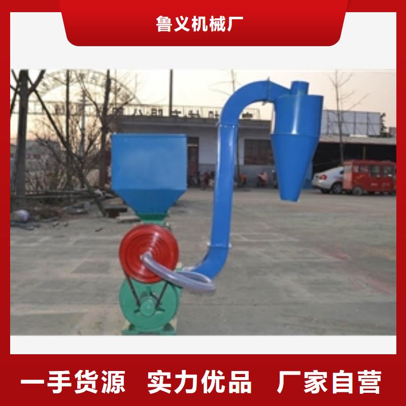 磨粉机视频-磨粉机-河北省邢台市内丘|平乡|沧州|石家庄|张家口|衡水|保定|承德|邯郸本地经销商