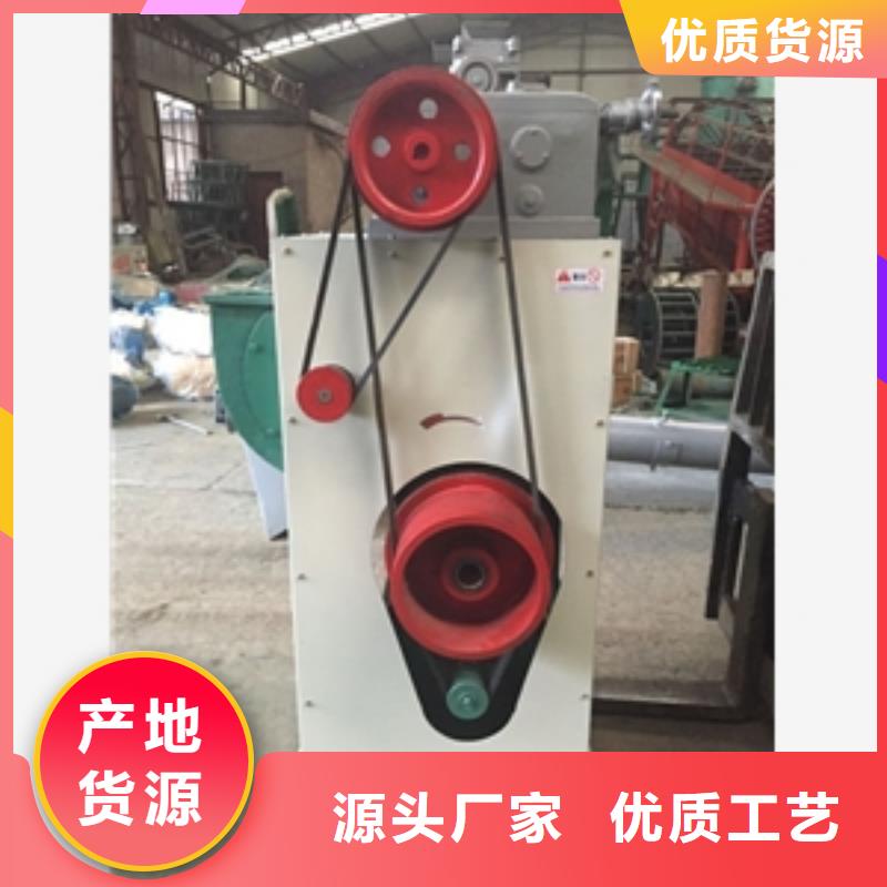 磨粉机视频-磨粉机-河北省邢台市内丘|平乡|沧州|石家庄|张家口|衡水|保定|承德|邯郸本地经销商