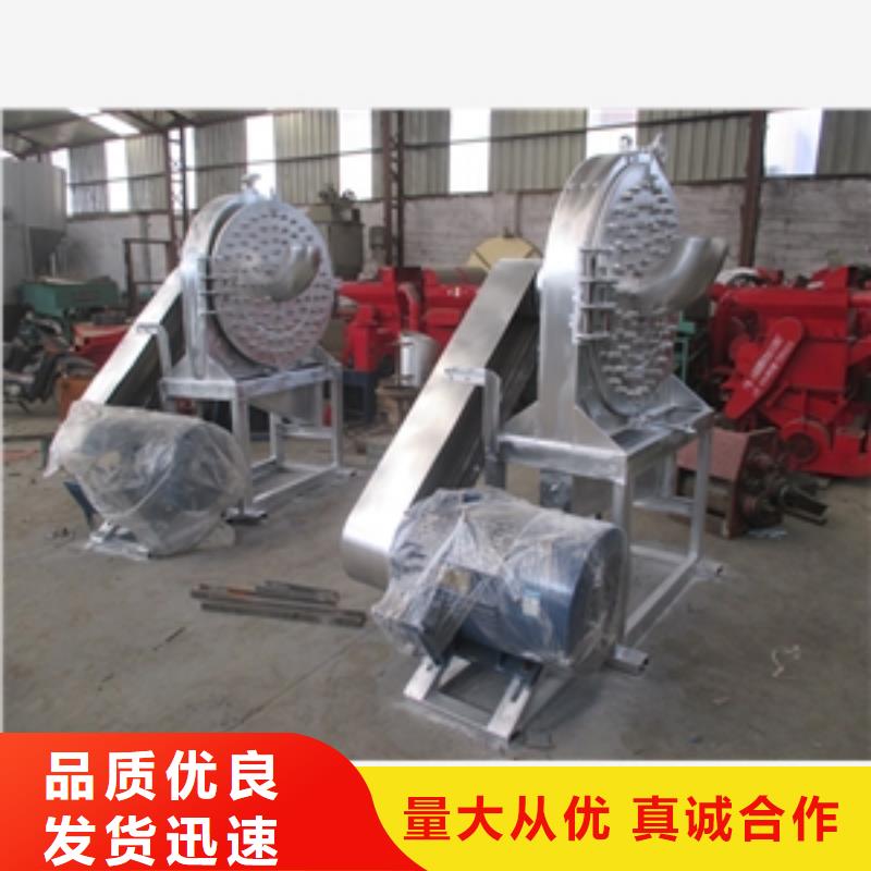 磨粉机-视频-西藏日喀则市鲁义机械厂(日喀则市分公司)主营:磨粉机