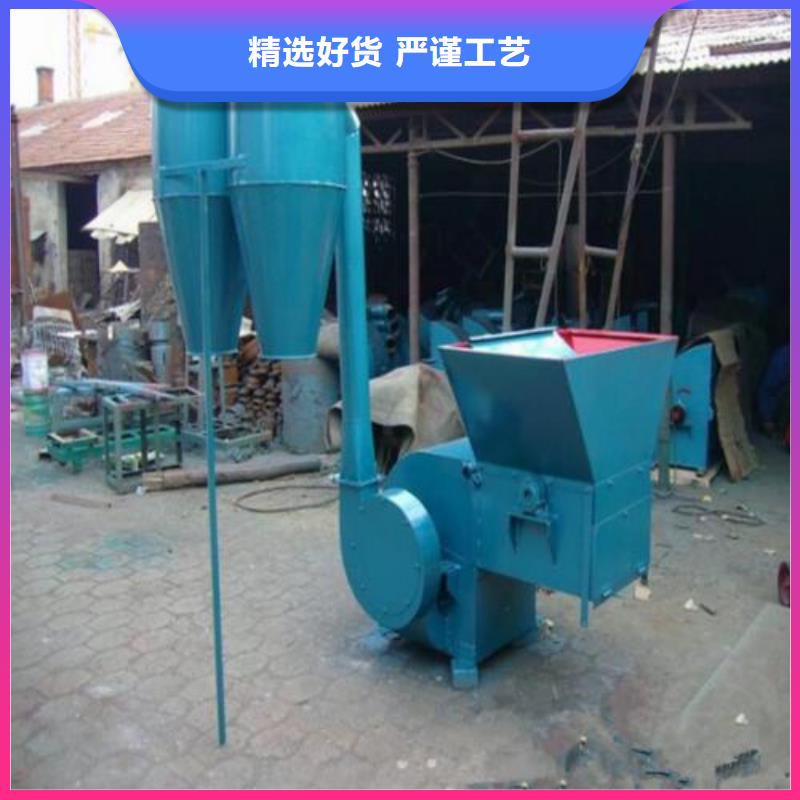 磨粉机-视频-西藏日喀则市鲁义机械厂(日喀则市分公司)主营:磨粉机