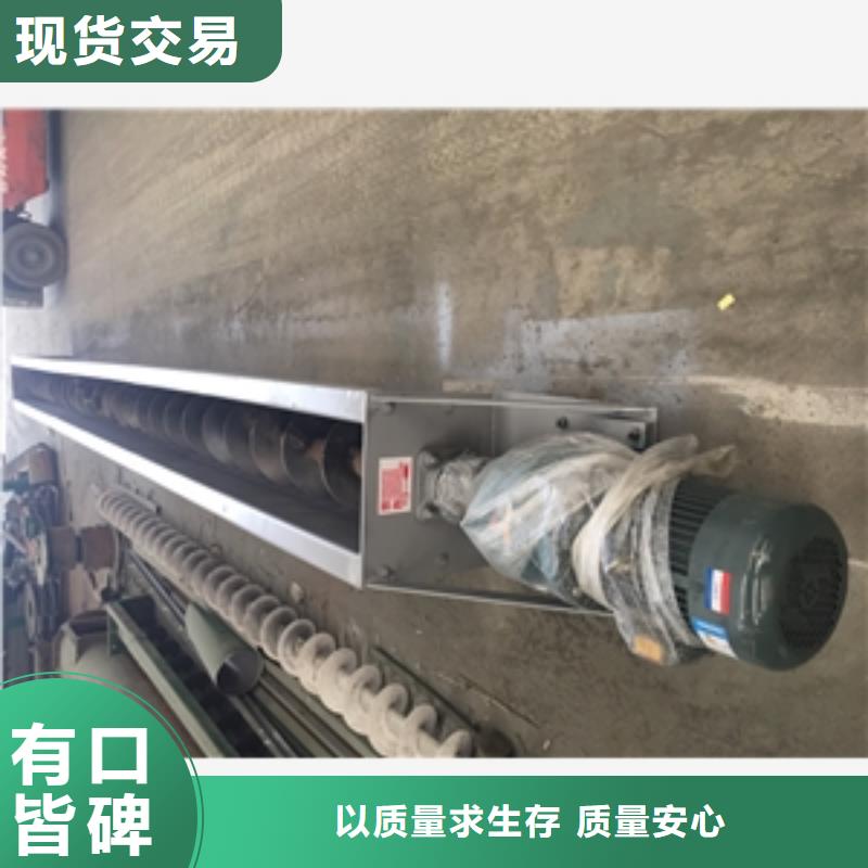 磨粉机视频-遵义市磨粉机-(本土)可服务区域正安|仁怀|黔东南|安顺|六盘水|贵阳|黔南