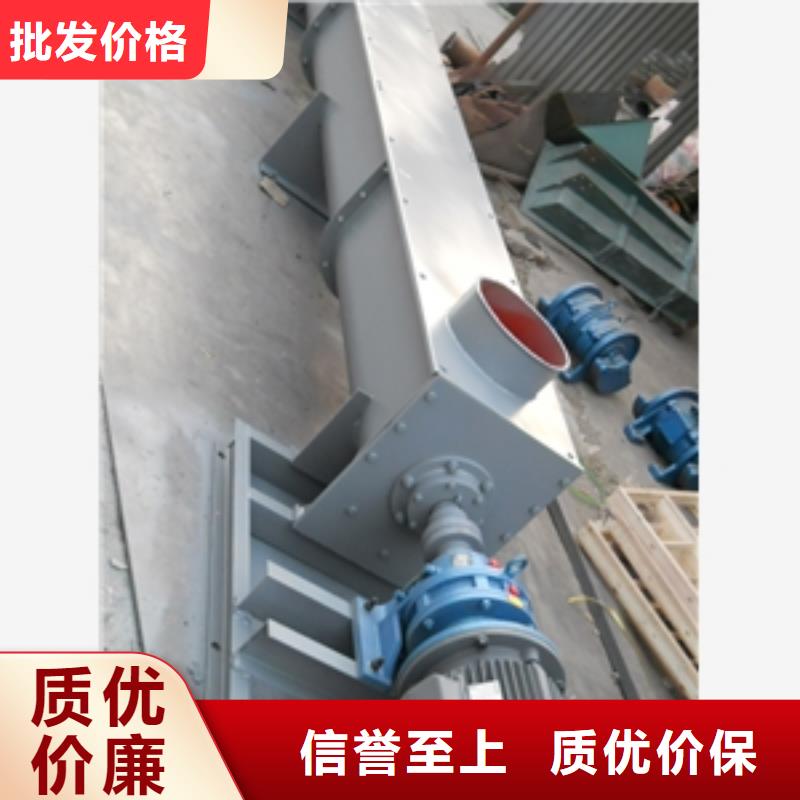 磨粉机视频-遵义市磨粉机-(本土)可服务区域正安|仁怀|黔东南|安顺|六盘水|贵阳|黔南