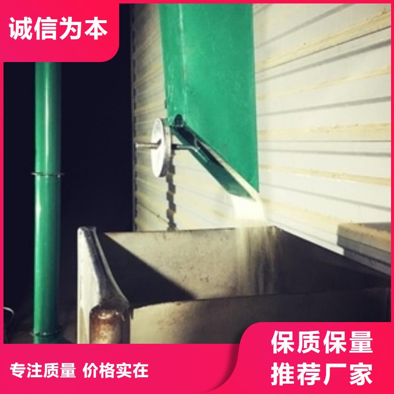 磨粉机视频-遵义市磨粉机-(本土)可服务区域正安|仁怀|黔东南|安顺|六盘水|贵阳|黔南