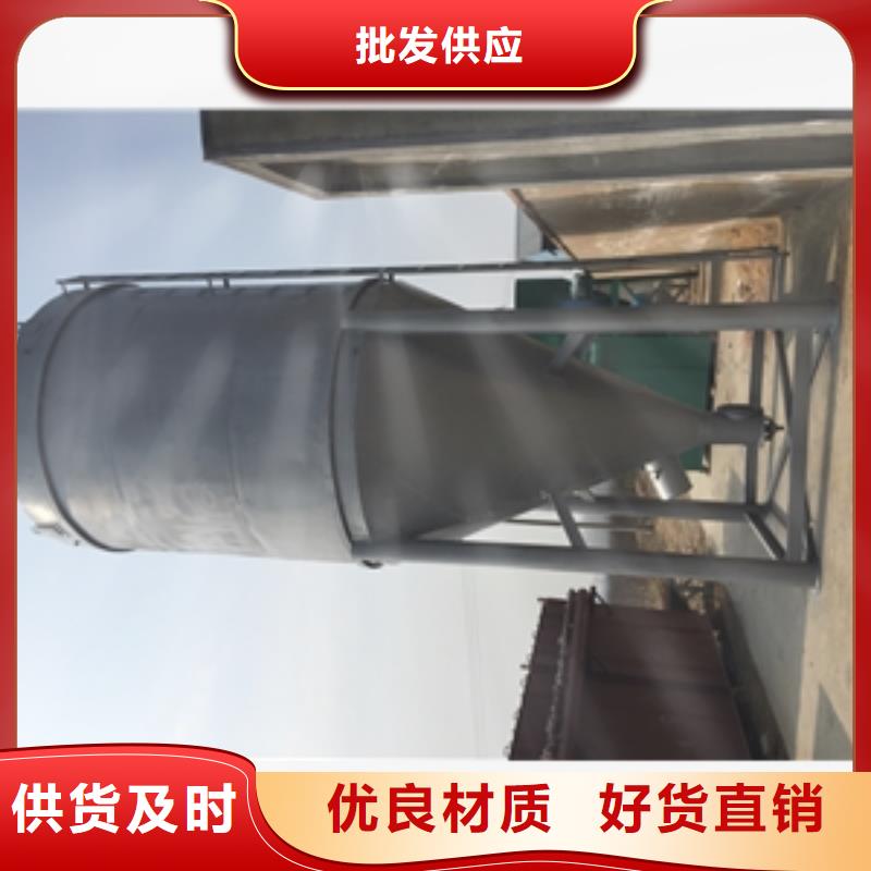 【除尘器】碾米机源头把关放心选购