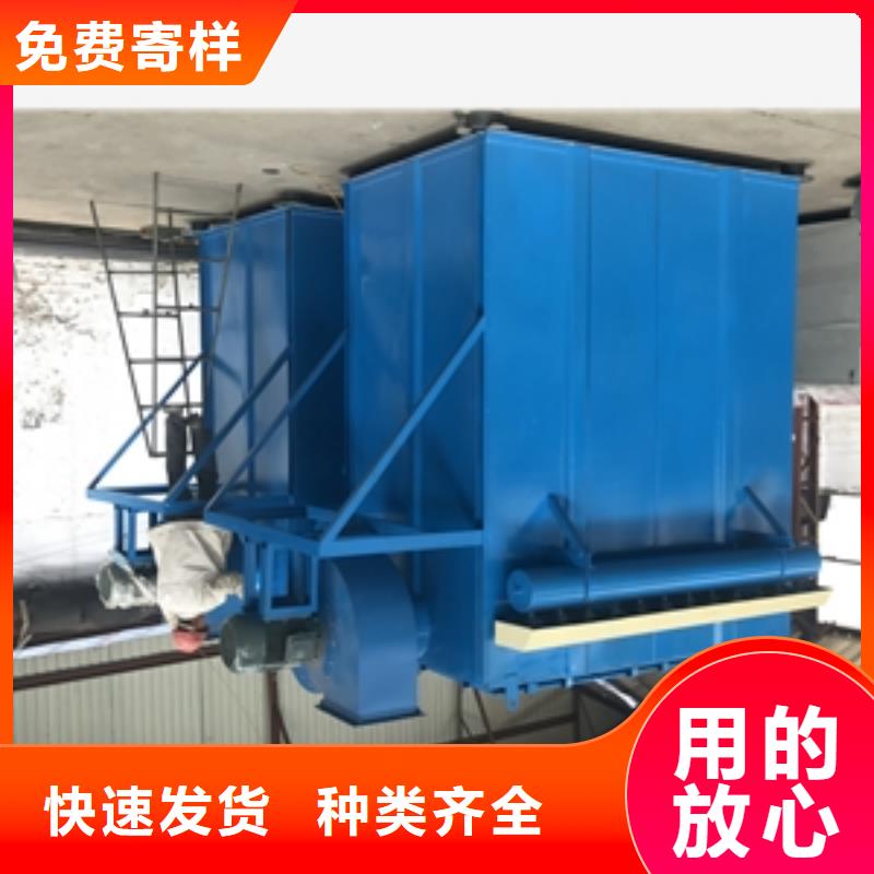 【除尘器】碾米机源头把关放心选购
