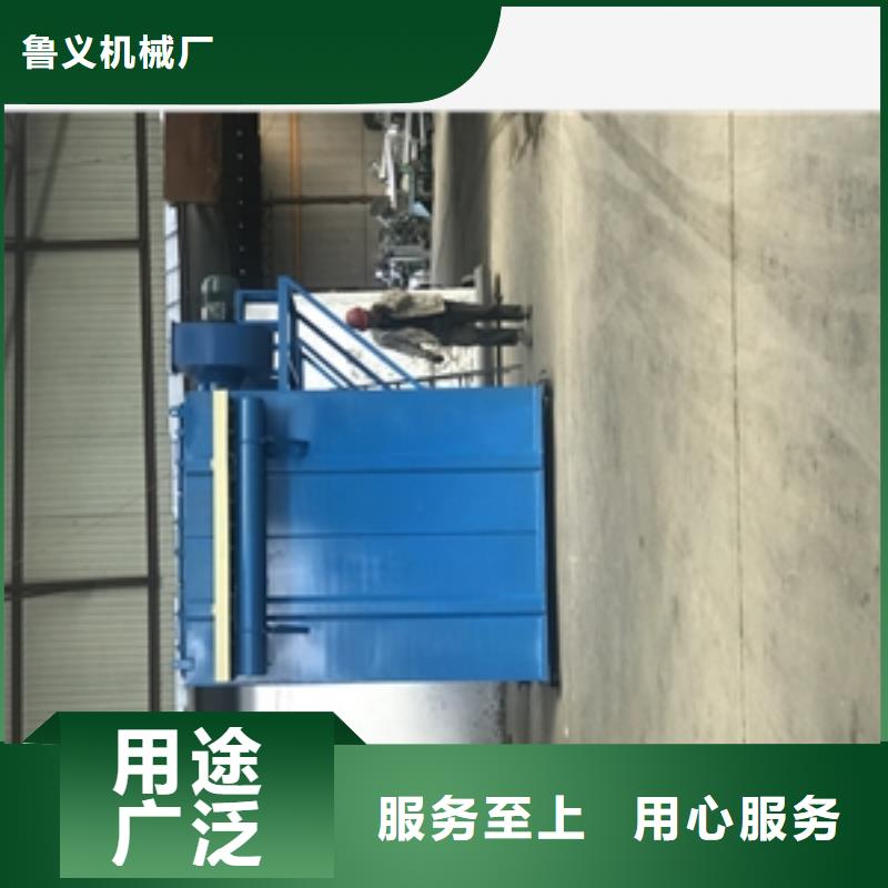 【除尘器】碾米机源头把关放心选购