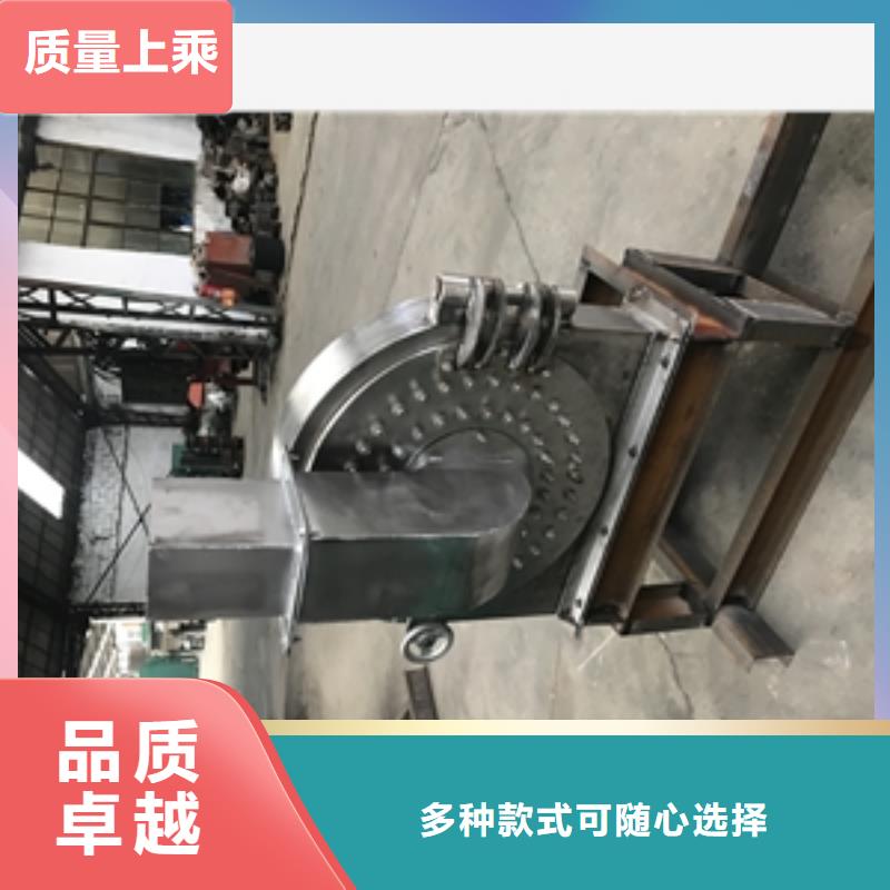 【不锈钢粉碎机】 碾米机按需设计|东丰|东辽|吉林|四平|延边|长春|通化供应商
