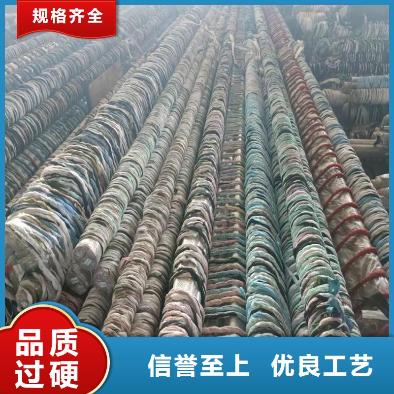 珩磨管珩磨管加工厂精选货源