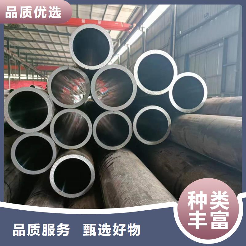 绗磨管_【精密绗磨管】性价比高