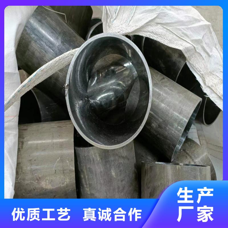 绗磨管镀铬棒N年专注安达精密绗磨管