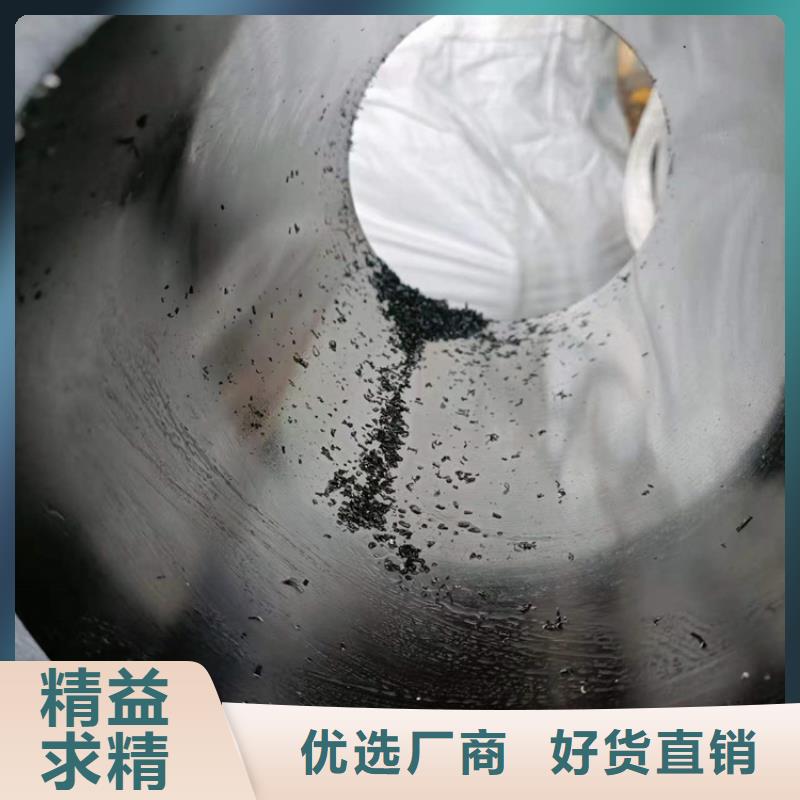 绗磨管绗磨管报价选择大厂家省事省心