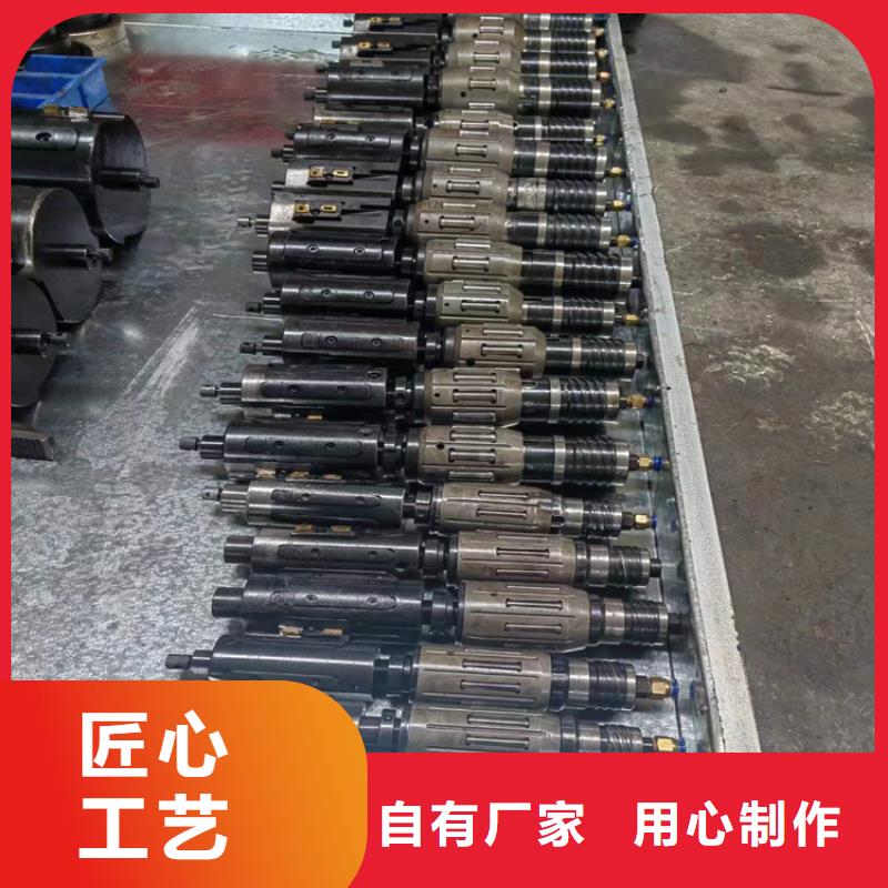 【绗磨管航磨管大厂生产品质】