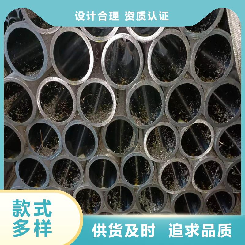 绗磨管_【空心杆】产品优势特点