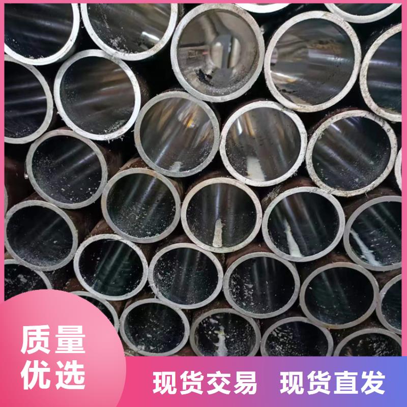 湖南省郴州市|永兴|桂东|娄底|益阳|永州|株洲|长沙精密绗磨管-安达