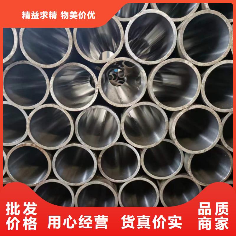 绗磨管【空心杆】买的放心安兴用的舒心