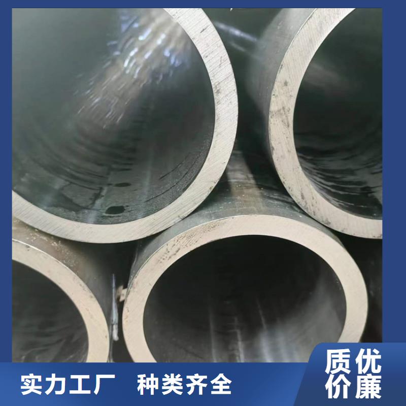 绗磨管活塞杆源头厂家经验丰富
