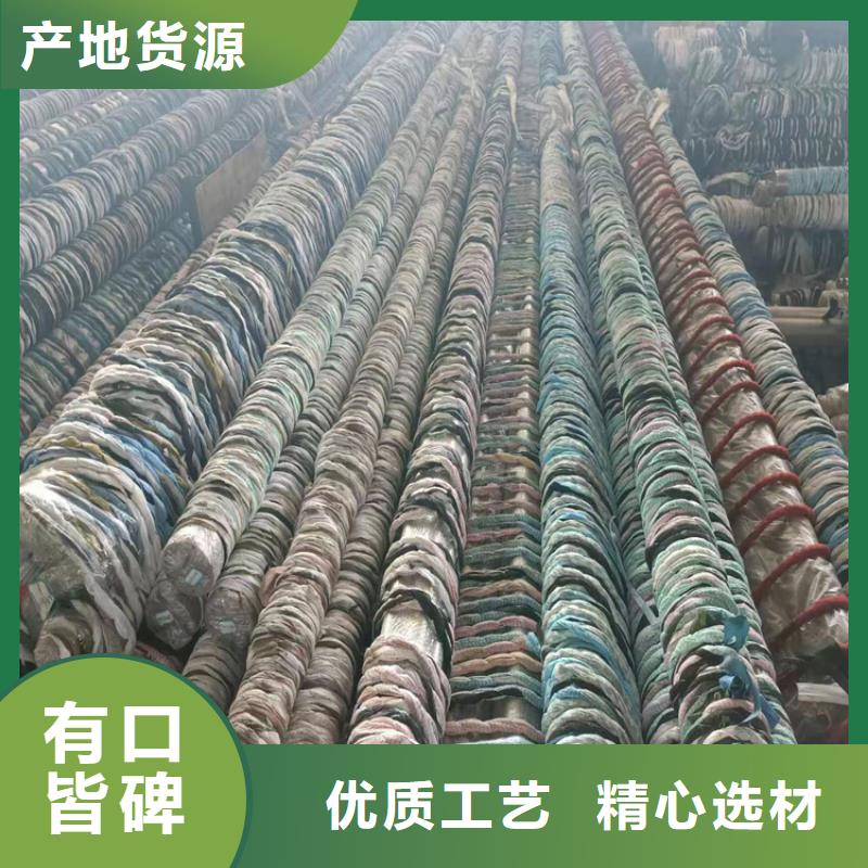 精密绗磨管-视频-广东省阳江市|阳东|阳西|肇庆|韶关|河源|湛江|梅州|广州|惠州精密绗磨管-安达
