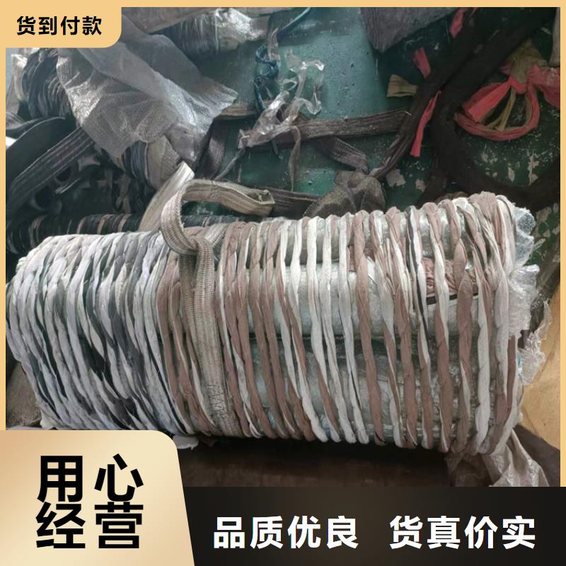 珩磨管-【绗磨管】源头厂家经验丰富安达精密绗磨管