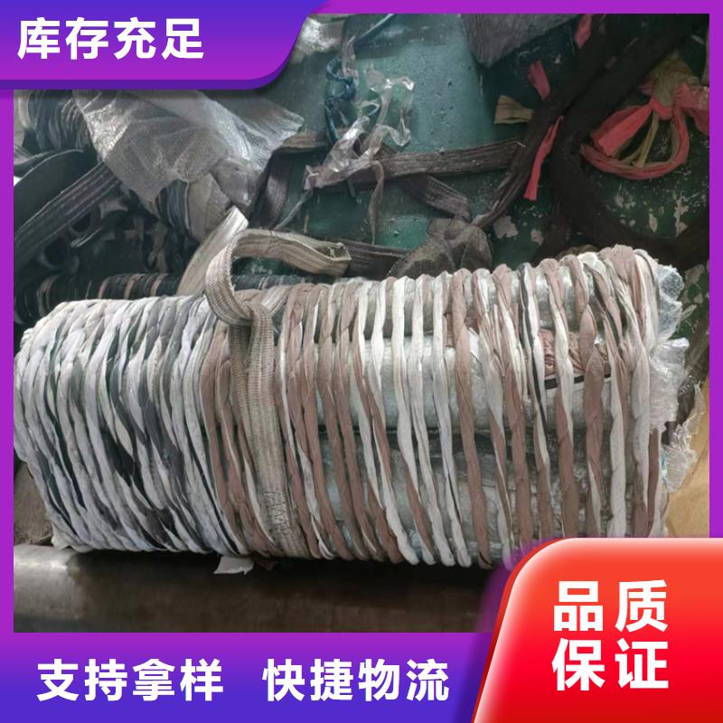 珩磨管,精密绗磨管为您精心挑选