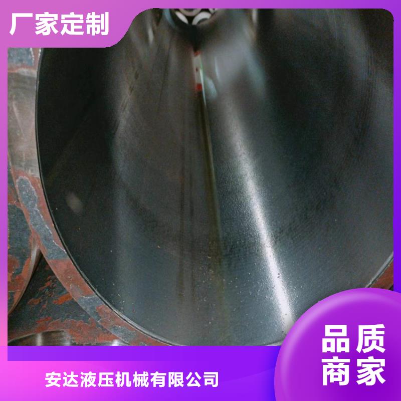 珩磨管研磨管加工厂产品参数