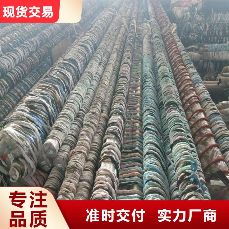 珩磨管45号无缝薄壁绗磨管卓越品质保障