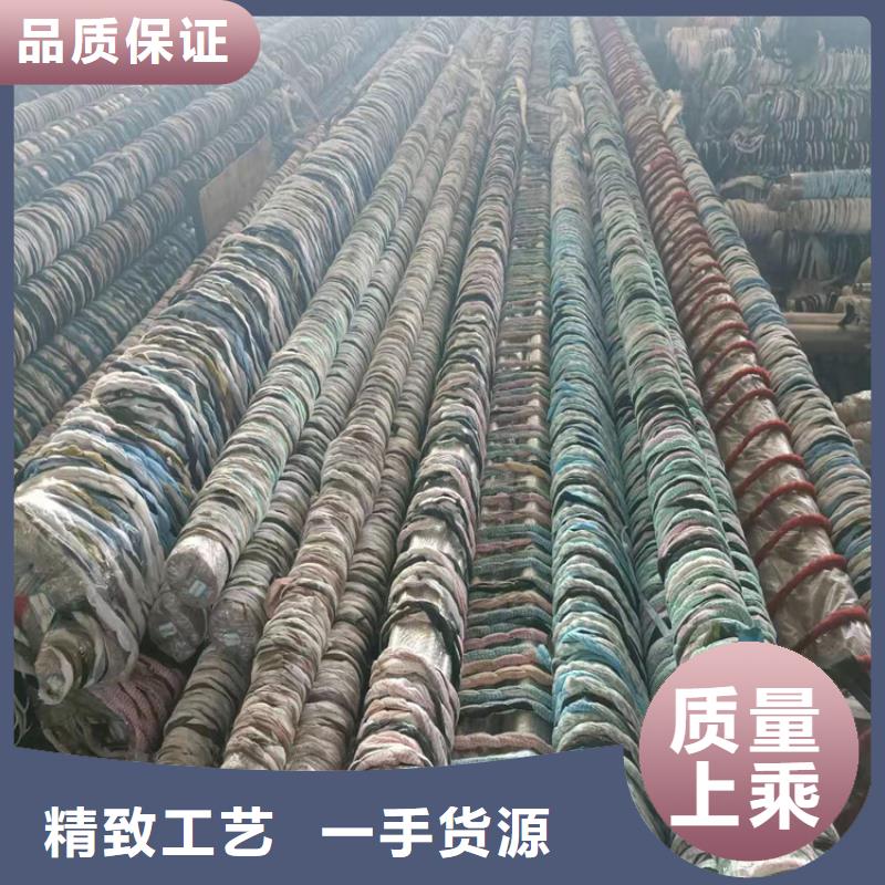 精密绗磨管视频-铁山港|合浦|来宾|玉林|梧州|南宁|桂林|百色安达精密绗磨管_ 液压机械(北海市分公司)