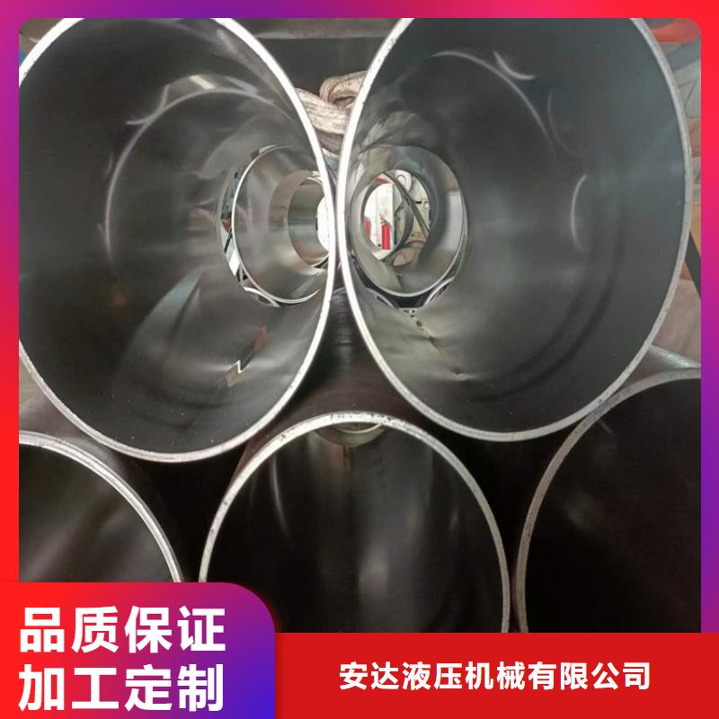 珩磨管,精密绗磨管为您精心挑选