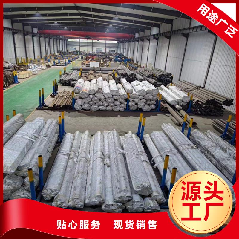 珩磨管,【研磨管报价】一个起售安达精密绗磨管