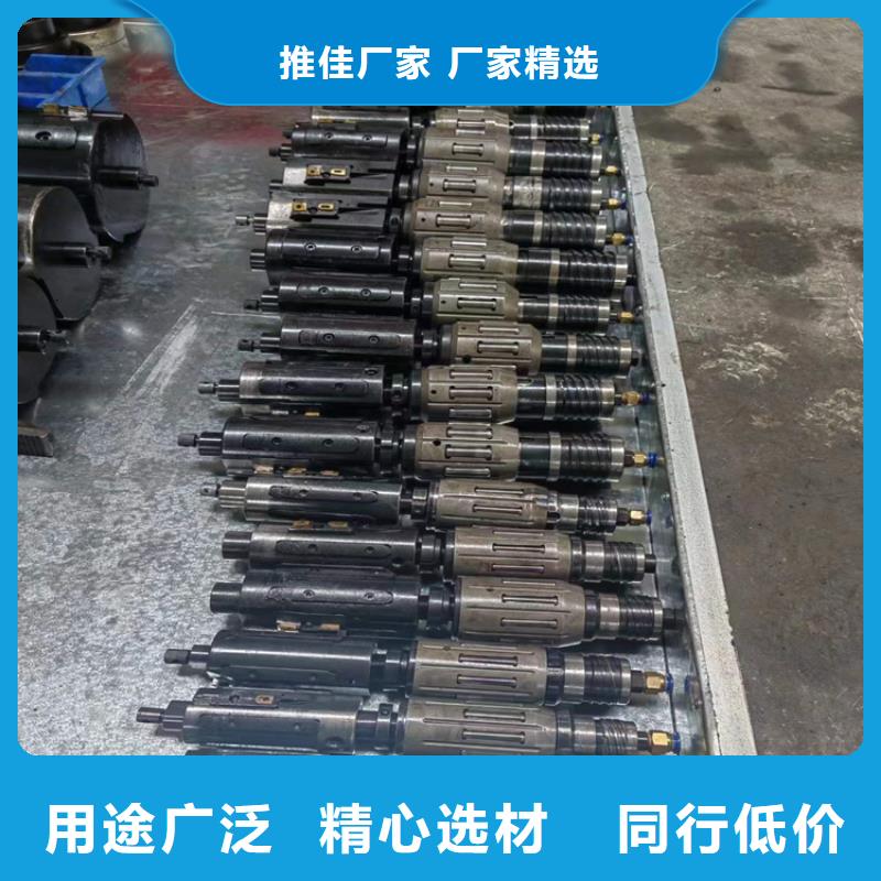吉林市精密绗磨管-(附近)可服务区域蛟河|永吉|辽源|长春|延边|四平|通化
