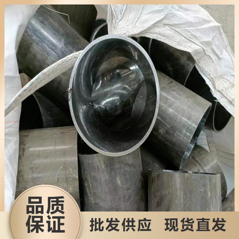 珩磨管珩磨管生产厂家大厂家实力看得见